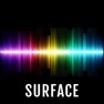 Get Surface Builder for iOS, iPhone, iPad Aso Report