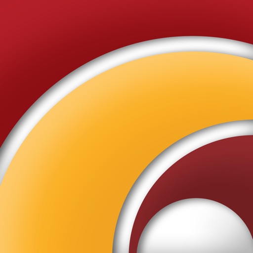 First Hawaiian Bank Mobile