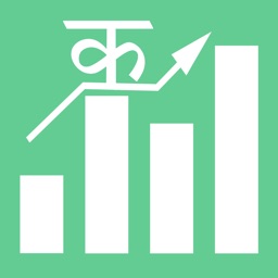 Money Control Hindi News