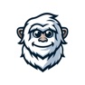 Get YETI - Custom CSS for iOS, iPhone, iPad Aso Report