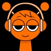 Sprunki: Choir of Joy icon