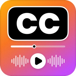 AI Video Captions - VidCap