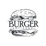 Get Burger Artisanal for iOS, iPhone, iPad Aso Report