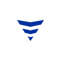 PD HTA
