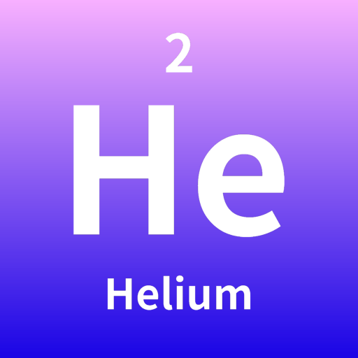 ‎Lively Elements on the App Store