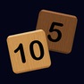 Get Tile Cribbage for iOS, iPhone, iPad Aso Report