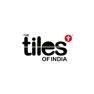 Get The Tiles of India for iOS, iPhone, iPad Aso Report
