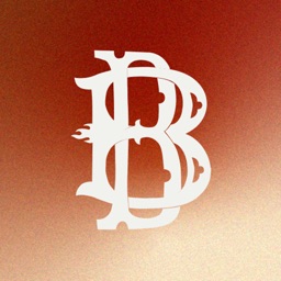 Burning Bar
