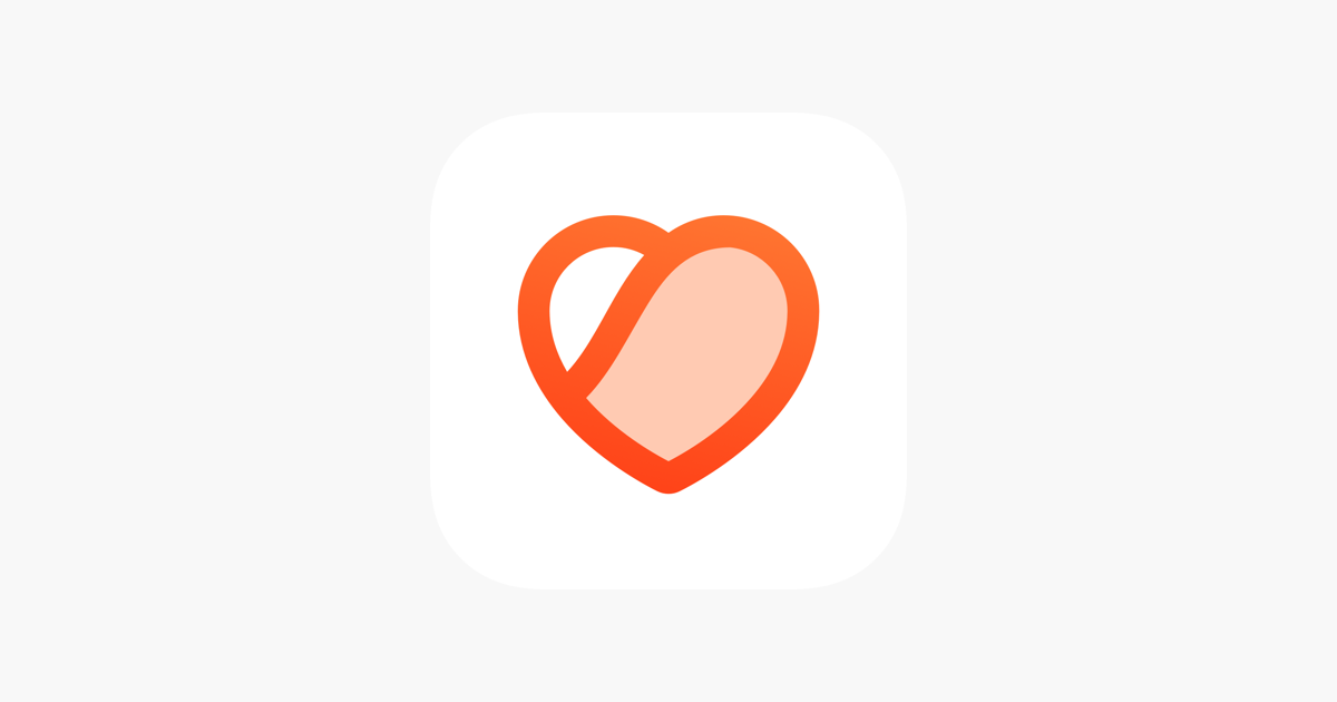 apps.apple.com