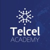 Telcel Academy icon