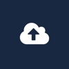 BOOST Secure Upload icon