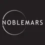 NOBLEMARS