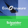 EcoStruxure Facility Expert - iPhoneアプリ
