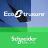 EcoStruxure Facility Expert delete, cancel