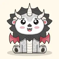 Luduan