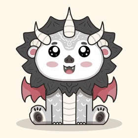螢幕擷取畫面 (7) Luduan