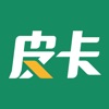 皮卡下单系统 icon