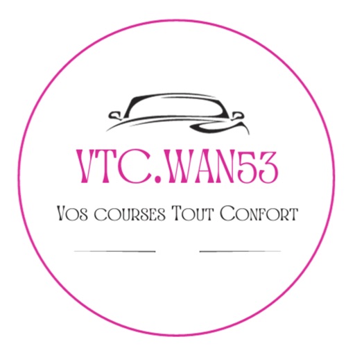 VTC.WAN53