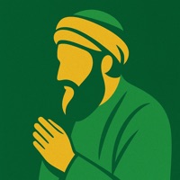 Mosque Pro — All in One