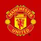 Manchester United Official App