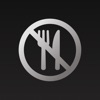Fastinate: Fasting Made Simple icon