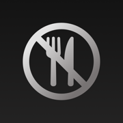 Fastinate: Fasting Made Simple