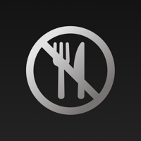 Fastinate Fasting Made Simple