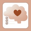 Daily Habits: Planner & Tasks icon