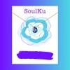SoulKu icon