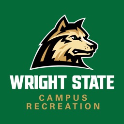 Wright State Recreation