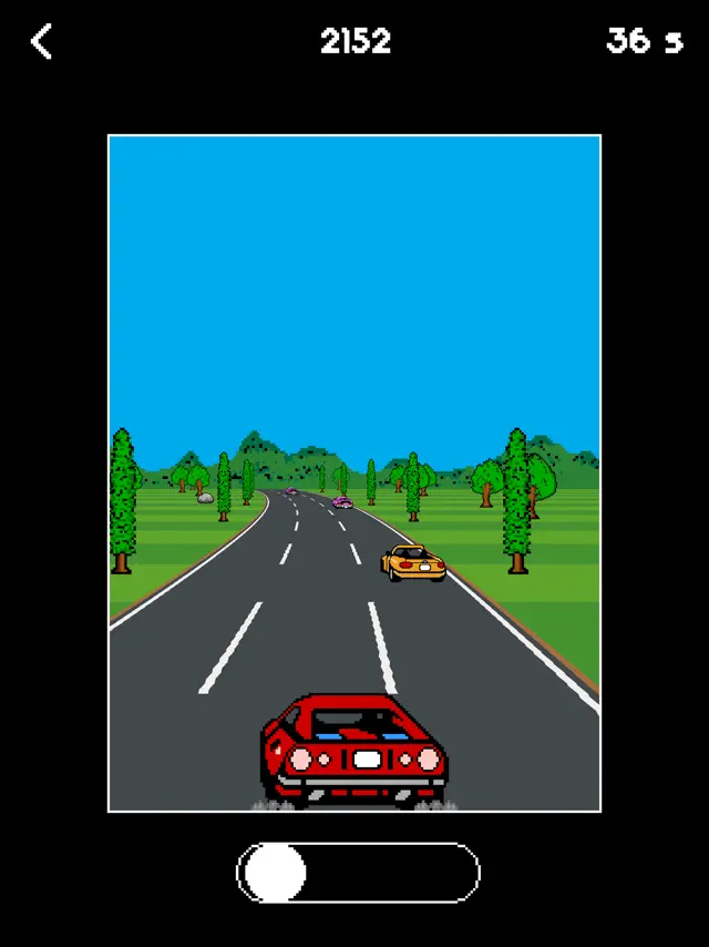 screenshot 11