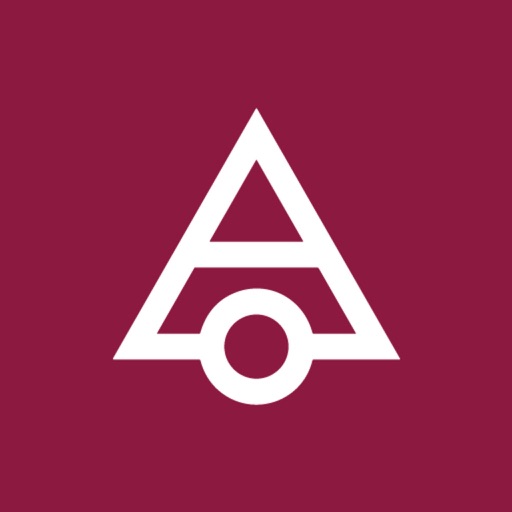 Albion Bank Auctions