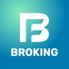 Bajaj Broking: Mutual Fund SIP icon