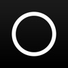 Nuki Smart Lock icon