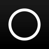 Nuki Smart Lock
