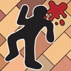 CrimeSceneCapture icon