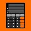 Calculator without Equal key contact information