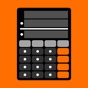 Calculator without Equal key app download