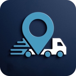 Smart Truck Route GPS