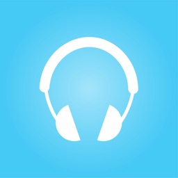 ListenWIFI
