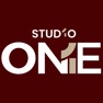 Get Studio ONE 1 for iOS, iPhone, iPad Aso Report