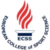 ECSS icon