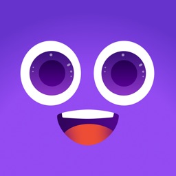 Levelty Kids: Family To-Do App