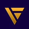 VFantasy icon