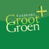 GrootGroenPlus! icon