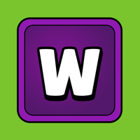 Wordmo