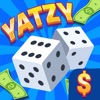 Yatzy Clash - Win Real Cash icon