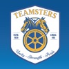 Teamsters 495 icon