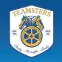 Teamsters 495