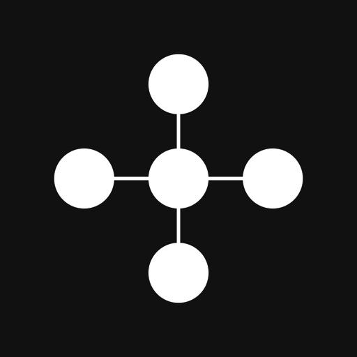 MedTalk: Transcribe Consults